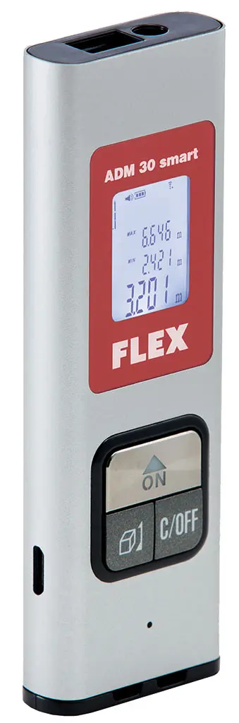 Adventní kalendář 2024 v balení s ručním aku šroubovákem 4V, laserovým měřičem vzdálenosti a příslušenstvím v sadě StackPack bit box